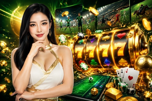 28vet Nổ Hũ slot machine giao diện