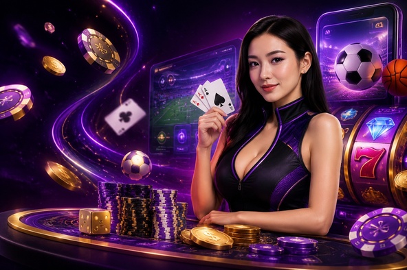 28vet hướng dẫn chơi nổ hũ slot