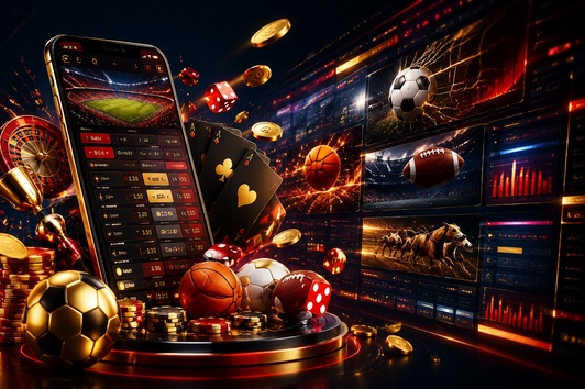 28vet Nổ Hũ slot jackpot