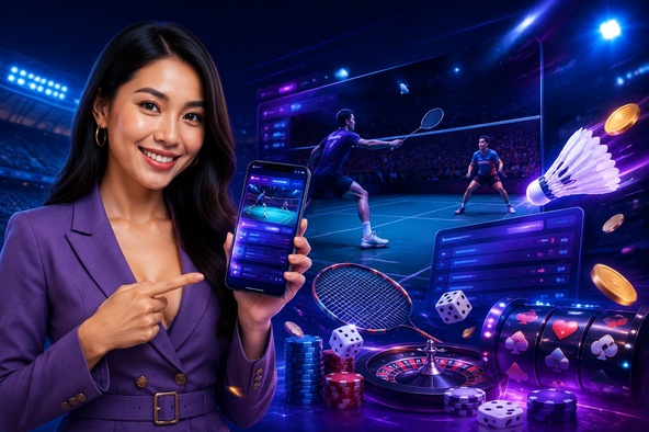 28vet tính năng sảnh nổ hũ slot
